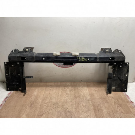 Armature avant, Masque avant NISSAN MURANO 1 d’occasion