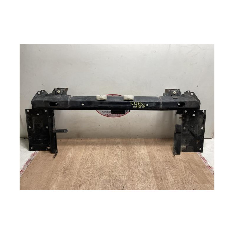 Armature avant, Masque avant NISSAN MURANO 1 d’occasion