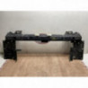 Armature avant, Masque avant NISSAN MURANO 1 d’occasion