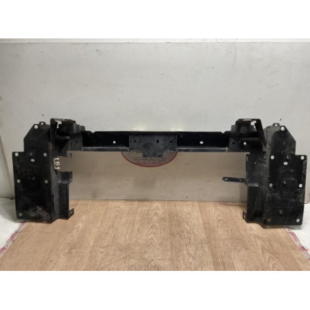 Armature avant, Masque avant NISSAN MURANO 1 d’occasion