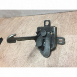 Serrure de capot FIAT GRANDE PUNTO d’occasion