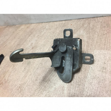Serrure de capot FIAT GRANDE PUNTO d’occasion