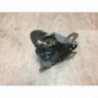 Serrure de capot FIAT GRANDE PUNTO d’occasion