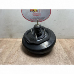 Servo frein CITROEN C4 2 PHASE 1 d’occasion