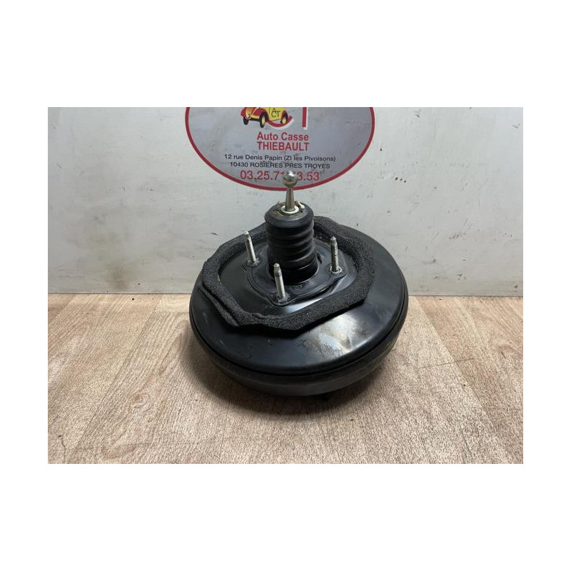 Servo frein CITROEN C4 2 PHASE 1 d’occasion