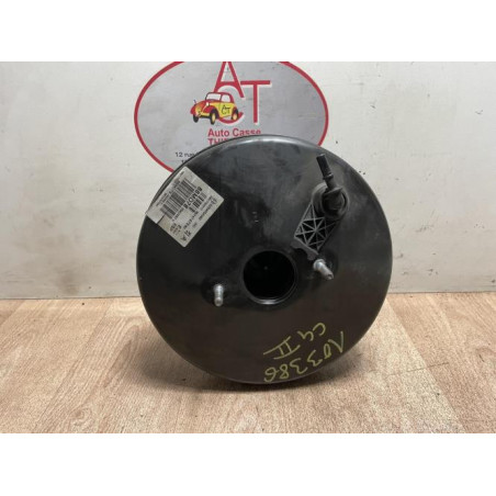 Servo frein CITROEN C4 2 PHASE 1 d’occasion