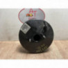 Servo frein CITROEN C4 2 PHASE 1 d’occasion