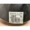 Servo frein CITROEN C4 2 PHASE 1 d’occasion