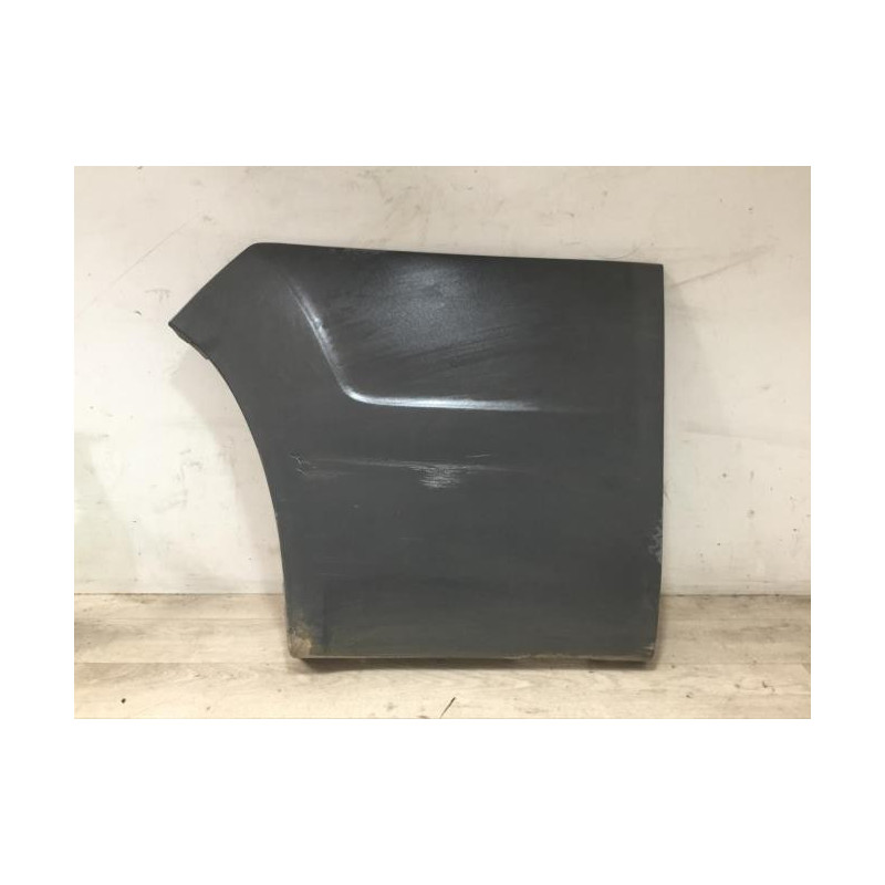 Crosse arriere gauche FIAT DUCATO 3 PHASE 1 d’occasion
