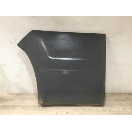Crosse arriere gauche FIAT DUCATO 3 PHASE 1 d’occasion