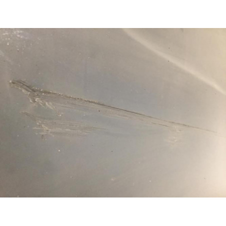 Crosse arriere gauche FIAT DUCATO 3 PHASE 1 d’occasion