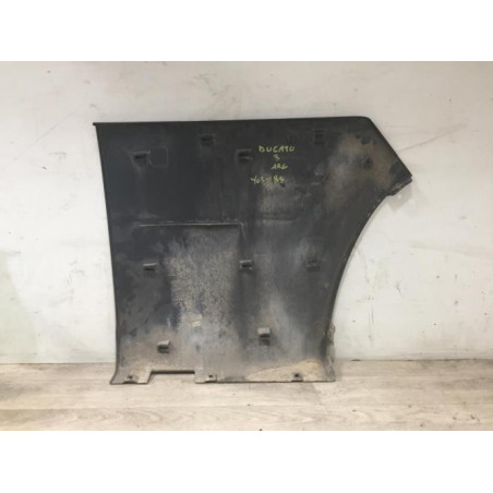 Crosse arriere gauche FIAT DUCATO 3 PHASE 1 d’occasion