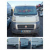 Crosse arriere gauche FIAT DUCATO 3 PHASE 1 d’occasion