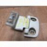 Charniere de porte de coffre gauche FIAT DUCATO 3 PHASE 1 d’occasion
