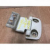 Charniere de porte de coffre gauche FIAT DUCATO 3 PHASE 1 d’occasion