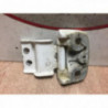 Charniere de porte de coffre gauche FIAT DUCATO 3 PHASE 1 d’occasion