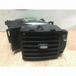 Aerateur tableau de bord avant gauche FIAT DUCATO 3 PHASE 1 d’occasion