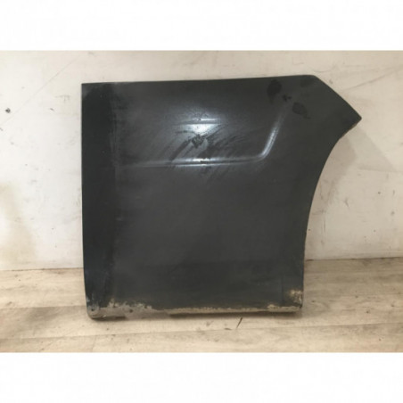 Crosse arriere droit FIAT DUCATO 3 PHASE 1 d’occasion