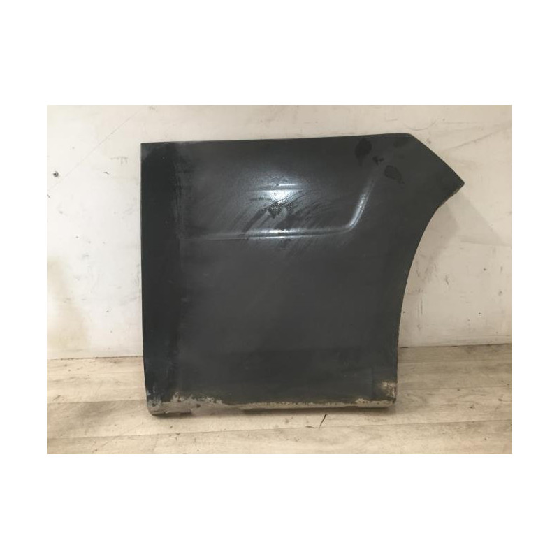 Crosse arriere droit FIAT DUCATO 3 PHASE 1 d’occasion