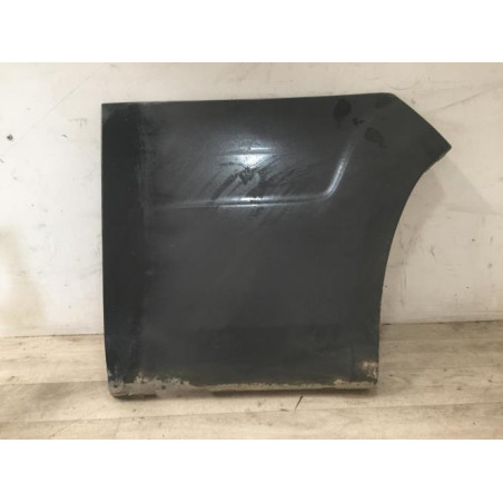 Crosse arriere droit FIAT DUCATO 3 PHASE 1 d’occasion