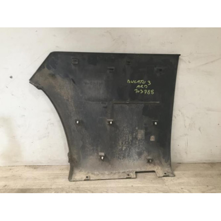 Crosse arriere droit FIAT DUCATO 3 PHASE 1 d’occasion