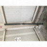 Arbre de transmission (propulsion) NISSAN MURANO 1 d’occasion
