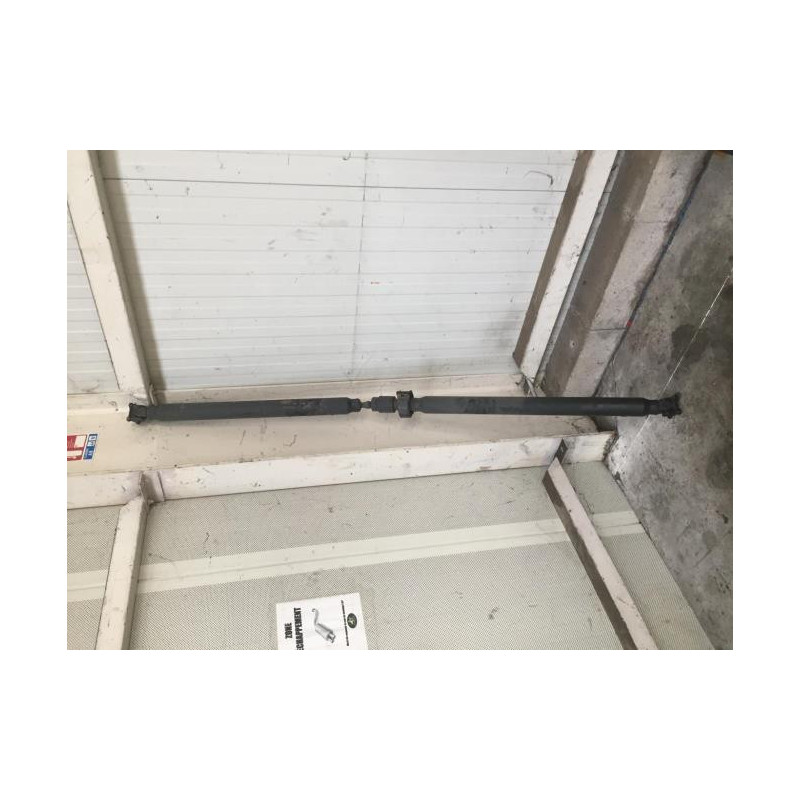 Arbre de transmission (propulsion) NISSAN MURANO 1 d’occasion