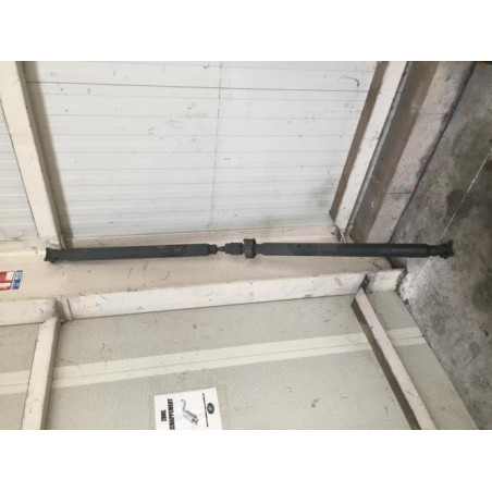 Arbre de transmission (propulsion) NISSAN MURANO 1 d’occasion