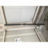 Arbre de transmission (propulsion) NISSAN MURANO 1 d’occasion