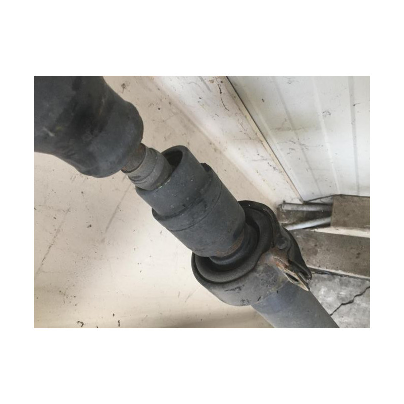 Arbre de transmission (propulsion) NISSAN MURANO 1 d’occasion