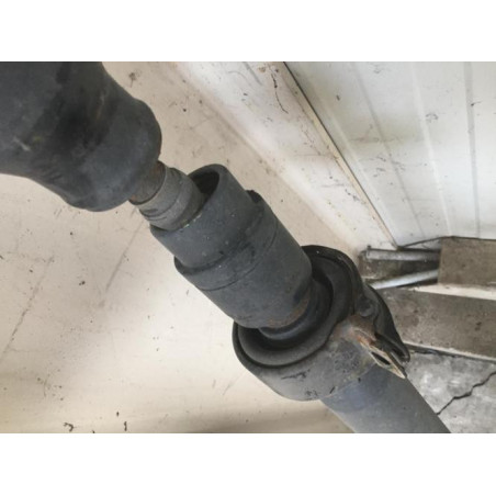 Arbre de transmission (propulsion) NISSAN MURANO 1 d’occasion