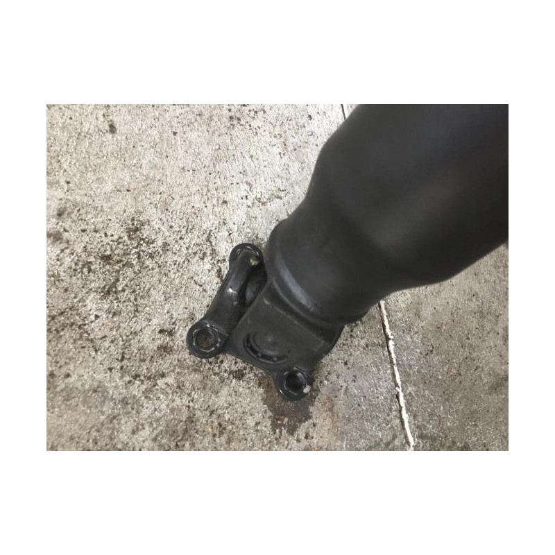 Arbre de transmission (propulsion) NISSAN MURANO 1 d’occasion