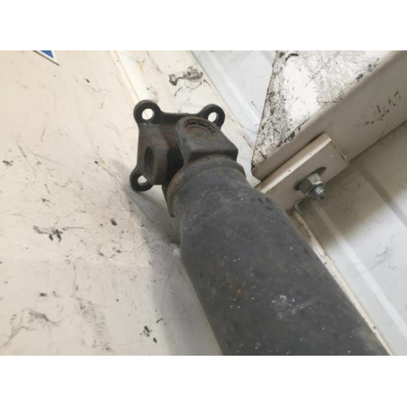 Arbre de transmission (propulsion) NISSAN MURANO 1 d’occasion