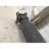 Arbre de transmission (propulsion) NISSAN MURANO 1 d’occasion