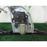 Leve vitre electrique avant droit MERCEDES CLASSE C (203) COUPE SPORT d’occasion