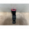 Attache ceinture arriere gauche SUZUKI SWIFT 3 d’occasion