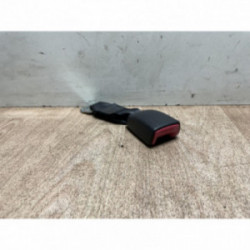 Attache ceinture arriere droit SUZUKI SWIFT 3 d’occasion