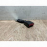 Attache ceinture arriere droit SUZUKI SWIFT 3 d’occasion