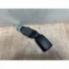 Attache ceinture arriere droit SUZUKI SWIFT 3 d’occasion
