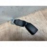 Attache ceinture arriere centrale SUZUKI SWIFT 3 d’occasion