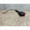 Attache ceinture avant gauche SUZUKI SWIFT 3 d’occasion