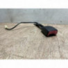 Attache ceinture avant gauche SUZUKI SWIFT 3 d’occasion