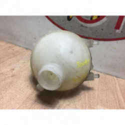 Vase d'expansion PEUGEOT 3008 1 PHASE 1 d’occasion