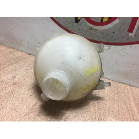 Vase d'expansion PEUGEOT 3008 1 PHASE 1 d’occasion