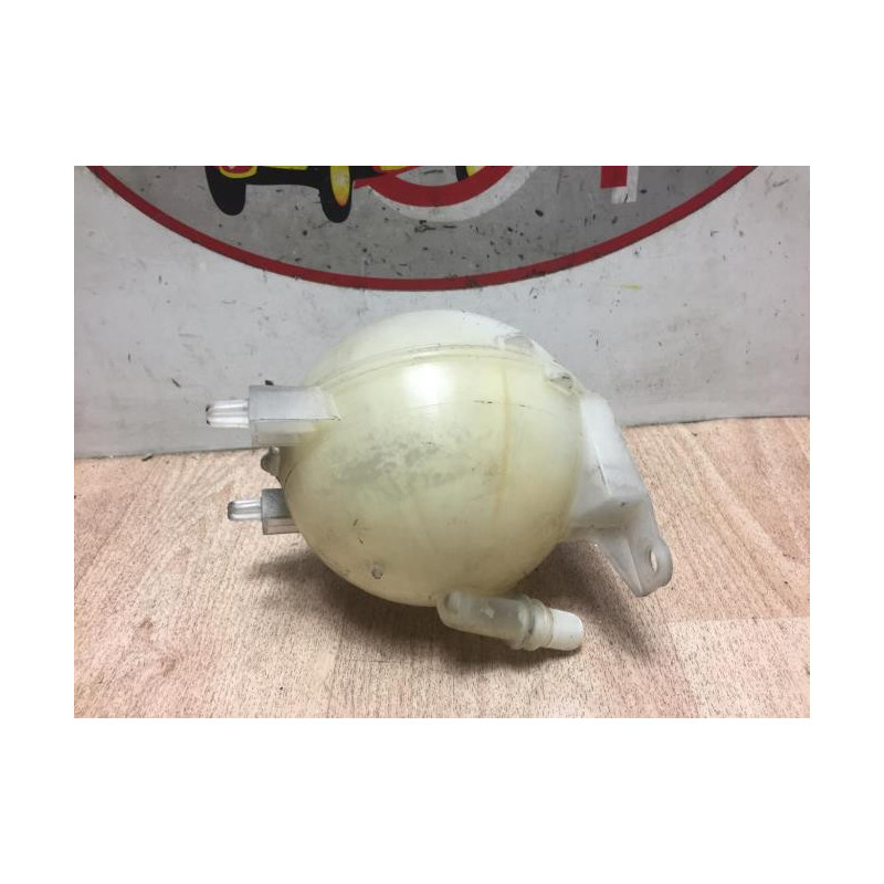 Vase d'expansion PEUGEOT 3008 1 PHASE 1 d’occasion