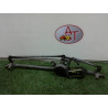 Mot. essuie glace avant SAAB 9-3 II d’occasion