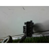 Mot. essuie glace avant SAAB 9-3 II d’occasion