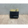 Boitier de prechauffage PEUGEOT 3008 1 PHASE 1 d’occasion