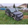 Boitier de prechauffage PEUGEOT 3008 1 PHASE 1 d’occasion