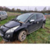 Boitier de prechauffage PEUGEOT 3008 1 PHASE 1 d’occasion